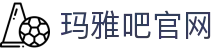 J9直营集团【CHINA】官方网站